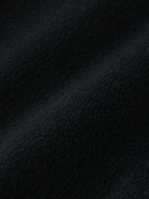 Studio Nicholson PRE Studio Nicholson Wool Jacket