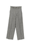 NICHOLSON & NICHOLSON Trousers