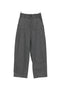 NICHOLSON & NICHOLSON Trousers