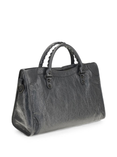 Balenciaga Neo Classic Small Top Handle Bag