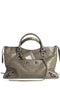 Balenciaga Neo Classic Small Top Handle Bag