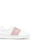 Valentino Garavani Sneakers PINK