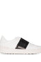 Valentino Garavani Sneakers WHITE
