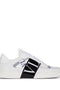 Valentino Garavani VL7N Leather Sneakers