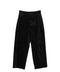 NICHOLSON & NICHOLSON Trousers