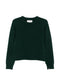 extreme cashmere Sweater