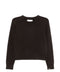 extreme cashmere Sweater
