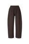 JACQUEMUS Trousers