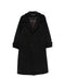 NICHOLSON & NICHOLSON Coat