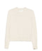 extreme cashmere Sweater