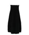 extreme cashmere Skirt