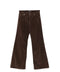 Haikure Trousers