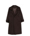 NICHOLSON & NICHOLSON Coat