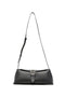 Paul Smith Leather Crossbody Bag