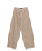 Haikure Jeans