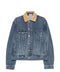 032C Coat