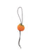 032C 032C J.W.Anderson Accessories ORANGE