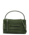 032C JW Anderson Loafer Medium Shoulder Bag