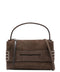 032C JW Anderson Loafer Medium Shoulder Bag