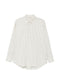 Auralee Shirt