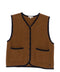 MOISMONT Sweater