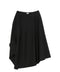 Comme Des Garcons Skirt