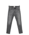 Jacob Cohen Jeans