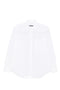 NICHOLSON & NICHOLSON Shirt