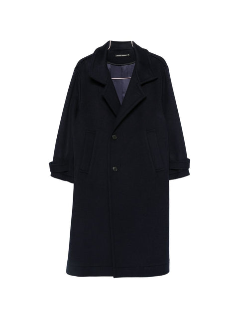 NICHOLSON & NICHOLSON Coat