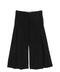 Comme Comme Trousers