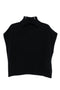 NICHOLSON & NICHOLSON Sweater