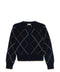 MOISMONT Sweater
