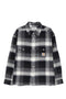 Carhartt Wip Main Shirt