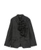 Comme Des Garcons Jacket