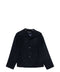 NICHOLSON & NICHOLSON Jacket