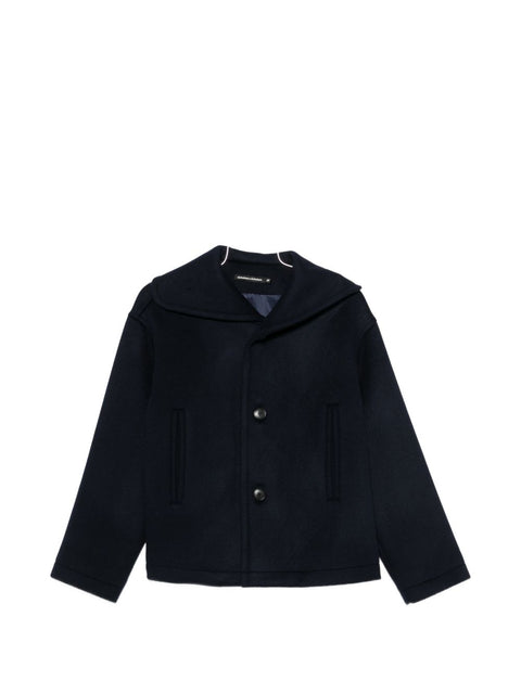 NICHOLSON & NICHOLSON Jacket