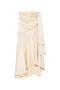 Zimmermann Skirt