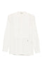 MOISMONT Shirt