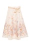 Zimmermann Skirt
