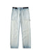 MM6 Maison Margiela Jeans