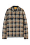 GUEST IN RESIDENCE Shirt