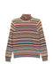 Paul Smith Sweater