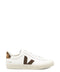 Veja Sneakers