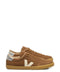 Veja Sneakers