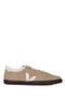 Veja Sneakers