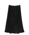 THE LATEST Skirt