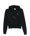 Ami Paris Sweater
