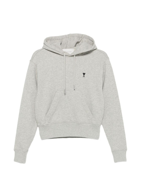Ami Paris Sweater