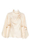 Zimmermann Shirt