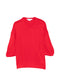 Comme Comme Sweater